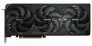 Відеокарта GIGABYTE GeForce RTX 5070 Ti 16GB GDDR7 WINDFORCE OC