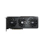 Відеокарта GIGABYTE GeForce RTX 5060 Ti 16GB GDDR7 GAMING OC