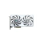 Відеокарта GIGABYTE GeForce RTX 5060 Ti 16GB GDDR7 EAGLE ICE
