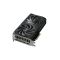 GIGABYTE Graphic Adapter GeForce RTX 5060 Ti 16GB GDDR7 WINDFORCE