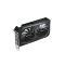 GIGABYTE Graphic Adapter GeForce RTX 5060 Ti 16GB GDDR7 WINDFORCE