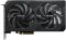 GIGABYTE Graphic Adapter GeForce RTX 5060 Ti 16GB GDDR7 WINDFORCE