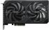 GIGABYTE Graphic Adapter GeForce RTX 5060 Ti 16GB GDDR7 WINDFORCE