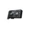 GIGABYTE Graphic Adapter GeForce RTX 5060 Ti 8GB GDDR7 EAGLE OC