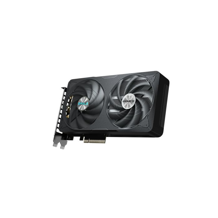 GIGABYTE Graphic Adapter GeForce RTX 5060 Ti 8GB GDDR7 EAGLE OC