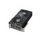 GIGABYTE Graphic Adapter GeForce RTX 5060 Ti 8GB GDDR7 EAGLE OC