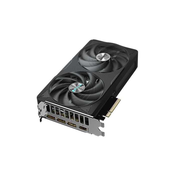 GIGABYTE Graphic Adapter GeForce RTX 5060 Ti 8GB GDDR7 EAGLE OC