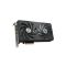 GIGABYTE Graphic Adapter GeForce RTX 5060 Ti 8GB GDDR7 EAGLE OC