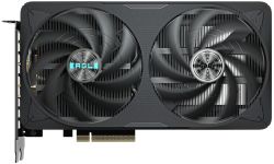 Відеокарта GIGABYTE GeForce RTX 5060 Ti 8GB GDDR7 EAGLE OC