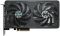 GIGABYTE Graphic Adapter GeForce RTX 5060 Ti 8GB GDDR7 EAGLE OC