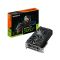 GIGABYTE Graphic Adapter GeForce RTX 5060 Ti 8GB GDDR7 WINDFORCE 2