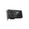 GIGABYTE Graphic Adapter GeForce RTX 5060 Ti 8GB GDDR7 WINDFORCE 2