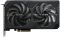 GIGABYTE Graphic Adapter GeForce RTX 5060 Ti 8GB GDDR7 WINDFORCE 2