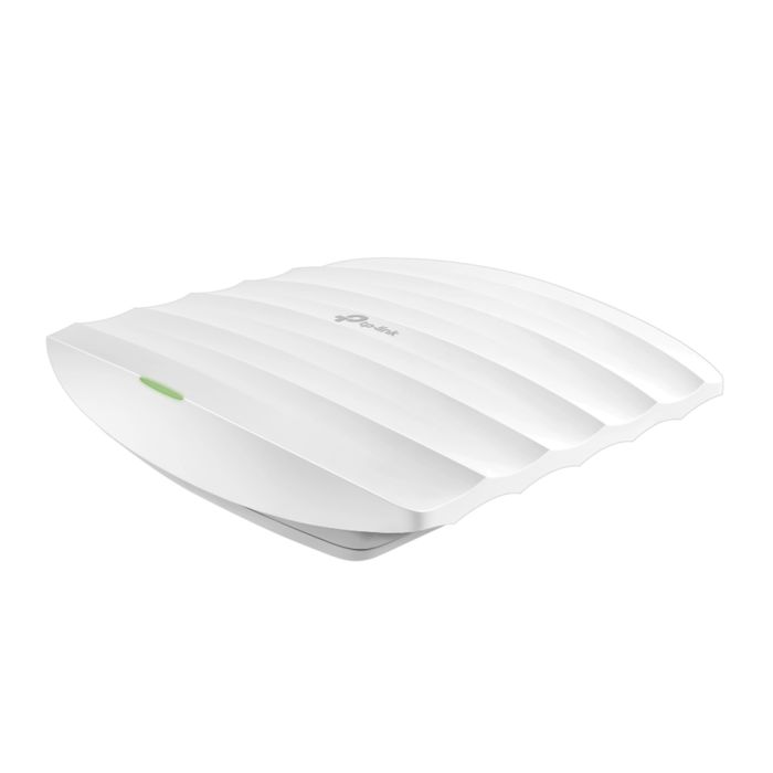 Точка доступу TP-LINK  N300, 1хFE LAN, Passive PoE TP-Link EAP110