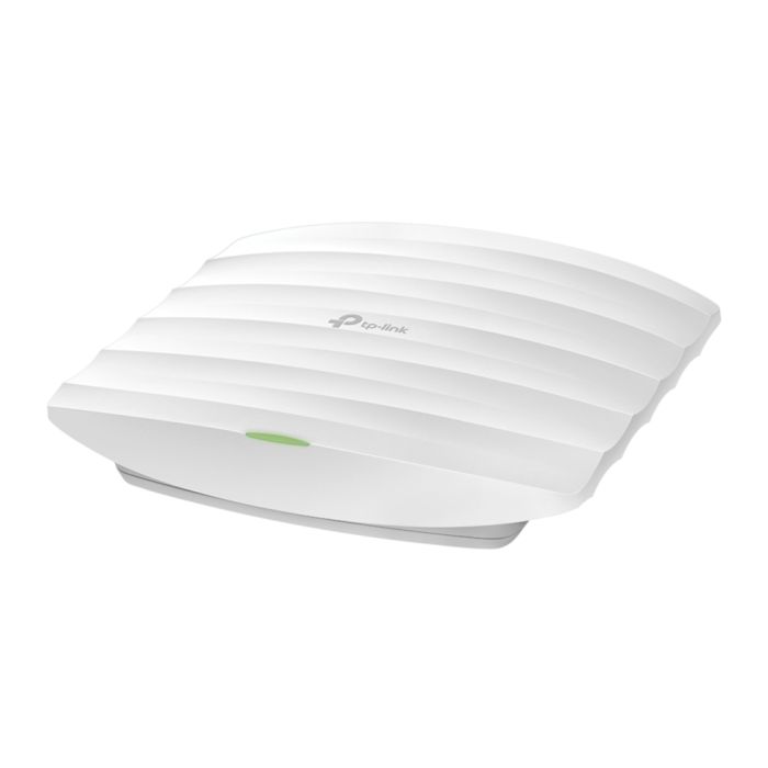 Точка доступу TP-LINK  N300, 1хFE LAN, Passive PoE TP-Link EAP110