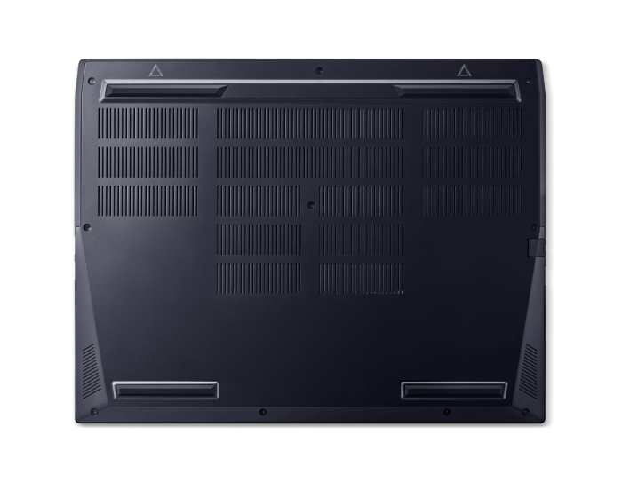 Acer Notebook Predator Helios Neo 16 PHN16S-71 16" OLED, Intel U9-275HX, 64GB, F1TB+1TB, NVD5070Ti-12, Win11P