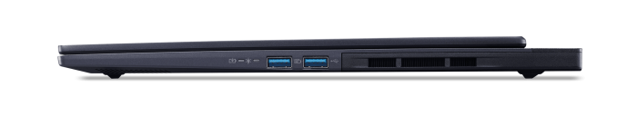 Acer Notebook Predator Helios Neo 16 PHN16S-71 16" OLED, Intel U9-275HX, 64GB, F1TB+1TB, NVD5070Ti-12, Win11P