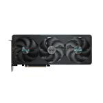 Відеокарта GIGABYTE GeForce RTX 5070 Ti 16GB GDDR7 EAGLE OC