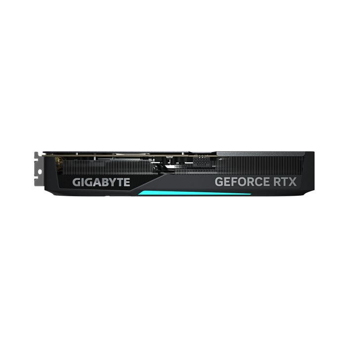 Відеокарта GIGABYTE GeForce RTX 5070 Ti 16GB GDDR7 EAGLE OC