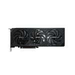 Відеокарта GIGABYTE GeForce RTX 5070 12GB GDDR7 WINDFORCE OC