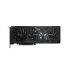 Видеокарта GIGABYTE GeForce RTX 5070 12GB GDDR7 WINDFORCE OC
