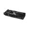 Відеокарта GIGABYTE GeForce RTX 5070 12GB GDDR7 WINDFORCE OC
