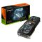 GIGABYTE Graphic Adapter GeForce RTX 5070 12GB GDDR7 GAMING OC