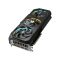 GIGABYTE Graphic Adapter GeForce RTX 5070 12GB GDDR7 GAMING OC