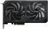 GIGABYTE Graphic Adapter GeForce RTX 5060 Ti 8GB GDDR7 WINDFORCE OC