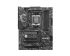 Материнcкая плата MSI X870 GAMING PLUS WIFI sAM5 X870 4xDDR5 M.2 HDMI WiFi BT ATX