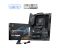 Материнcька плата MSI X870E GAMING PLUS WIFI sAM5 X870E 4xDDR5 M.2 HDMI WiFi BT ATX