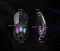 GravaStar  Mercury XPro Wireless Gaming Mouse+8K Dongle
