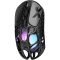 GravaStar  Mercury XPro Wireless Gaming Mouse+8K Dongle