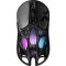 GravaStar  Mercury XPro Wireless Gaming Mouse+8K Dongle