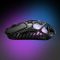 GravaStar  Mercury XPro Wireless Gaming Mouse+8K Dongle