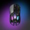 GravaStar  Mercury XPro Wireless Gaming Mouse+8K Dongle