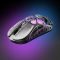 GravaStar  Mercury XPro Wireless Gaming Mouse+8K Dongle