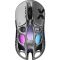GravaStar  Mercury XPro Wireless Gaming Mouse+8K Dongle