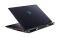 Acer Notebook Predator Helios Neo 16 PHN16-73 16" WQXGA, Intel U9-275HX, 64GB, F1TB+1TB, NVD5070Ti-12, Lin
