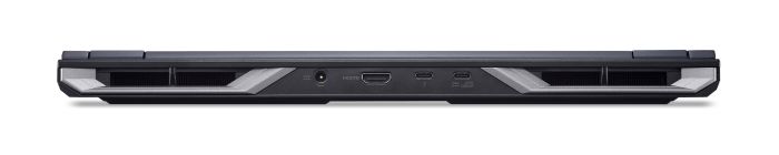 Acer Notebook Predator Helios Neo 16 PHN16-73 16" WQXGA, Intel U9-275HX, 64GB, F1TB+1TB, NVD5070Ti-12, Lin