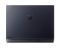 Acer Notebook Predator Helios Neo 16 PHN16-73 16" WQXGA, Intel U9-275HX, 64GB, F1TB+1TB, NVD5070Ti-12, Lin