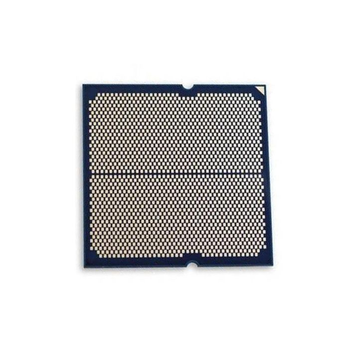 AMD CPU Ryzen 9 9950X3D 16C/32T 4.3/5.7GHz Boost 128Mb Radeon Graphics AM5 170W w/o cooler Box