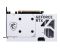 MSI Graphic card GeForce RTX 5060 8GB GDDR7 VENTUS 2X OC WHITE