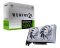 MSI Graphic card GeForce RTX 5060 8GB GDDR7 VENTUS 2X OC WHITE