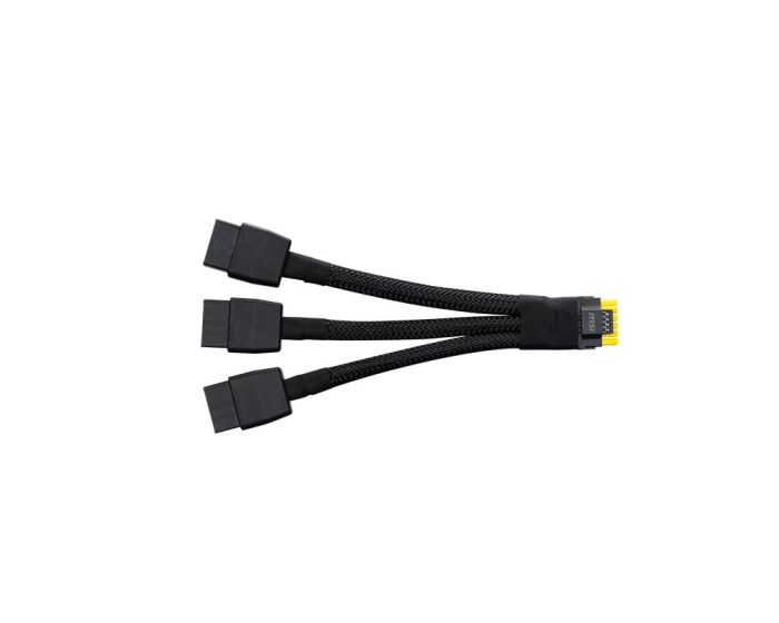 Видеокарта MSI GeForce RTX 5070 Ti 16GB GDDR7 GAMING TRIO OC