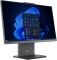 Комп'ютер персональний моноблок Lenovo ThinkCentre neo 50a 24-G5 23.8" FHD IPS AG, Intel i3-1315U, 8GB, F256GB, UMA, WiFi, кл+м, без ОС, сірий