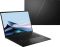 ASUS Notebook Zenbook 14 UM3406KA-QD025 14" WUXGA OLED, AMD AI 5 340, 16GB, F512GB, UMA, NoOS, Black