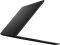 ASUS Notebook Zenbook 14 UM3406KA-QD025 14" WUXGA OLED, AMD AI 5 340, 16GB, F512GB, UMA, NoOS, Black