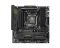 Материнcька плата MSI MAG B850M MORTAR WIFI sAM5 B850 4xDDR5 M.2 HDMI WiFi BT mATX