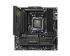 Материнcкая плата MSI MAG B850M MORTAR WIFI sAM5 B850 4xDDR5 M.2 HDMI WiFi BT mATX